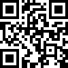 https://shahr.ir/xwSc