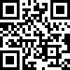 https://shahr.ir/x7V6