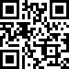 https://shahr.ir/xRF