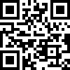 https://shahr.ir/xFVs