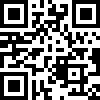 https://shahr.ir/xDWr