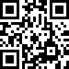 https://shahr.ir/xHyZ