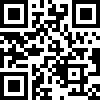 https://shahr.ir/xw7d