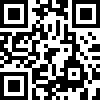 https://shahr.ir/xJNz