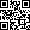 https://shahr.ir/xbF