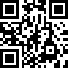 https://shahr.ir/xwvh