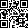 https://shahr.ir/x6qq