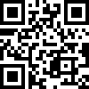 https://shahr.ir/xFYW