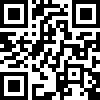 https://shahr.ir/xhRG