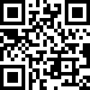 https://shahr.ir/xqFW