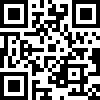 https://shahr.ir/xJ2w