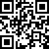 https://shahr.ir/xnmJ