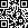 https://shahr.ir/xwpX