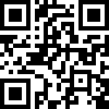 https://shahr.ir/xsrX