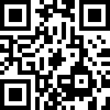 https://shahr.ir/xGmp