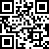 https://shahr.ir/xttR