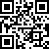 https://shahr.ir/xbc6