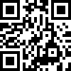 https://shahr.ir/xyjc
