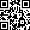 https://shahr.ir/xntF