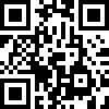 https://shahr.ir/xkSv