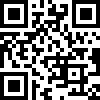 https://shahr.ir/xqv9