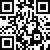 https://shahr.ir/xtGN