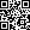 https://shahr.ir/xBHT