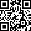 https://shahr.ir/xHTV