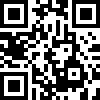 https://shahr.ir/x4W9