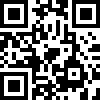 https://shahr.ir/xKkx