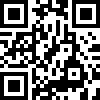 https://shahr.ir/xrXk