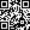 https://shahr.ir/xHZZ