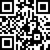 https://shahr.ir/xw7B