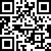 https://shahr.ir/xFjv