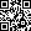 https://shahr.ir/xrZX