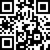 https://shahr.ir/xJSv