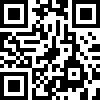 https://shahr.ir/xcjV