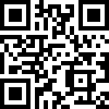 https://shahr.ir/xbH