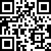 https://shahr.ir/xBPB