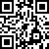 https://shahr.ir/xjnm