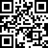 https://shahr.ir/xfsq