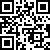 https://shahr.ir/xFvT