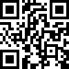 https://shahr.ir/xBSN