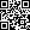 https://shahr.ir/xgzj