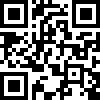 https://shahr.ir/xycr