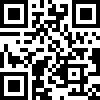 https://shahr.ir/xsSc