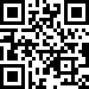 https://shahr.ir/xcsj