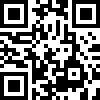 https://shahr.ir/xHQy