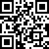 https://shahr.ir/xjJk