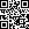 https://shahr.ir/xbkw